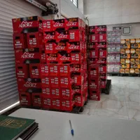 باطری ماشین *امدادباطری در محل شما*