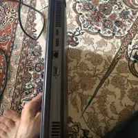 لپ تاپ Dell M4600 Ram8 Core i7|رایانه همراه|تهران, پونک|دیوار