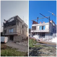 مشارکت ساخت پیمانکاری شیرگاه سوادکوه مازندران|مشارکت در ساخت املاک|شیرگاه, |دیوار