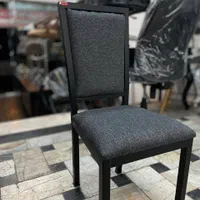 صندلی اپن کلاسیک و صندلی و مبل مسجدی سناتور و نماز|صندلی و نیمکت|مشهد, عبادی|دیوار