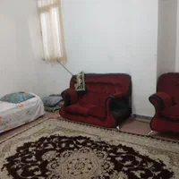 اجاره ،سوئیت و آپارتمان مبله و شیک|اجارهٔ کوتاه‌مدت آپارتمان و سوئیت|چابهار, |دیوار
