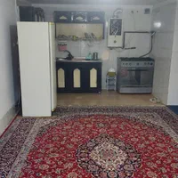 اجاره روزانه/هفتگی/ماهانه آپارتمان ۵۰ متری|اجارهٔ کوتاه‌مدت آپارتمان و سوئیت|نورآباد ممسنی, |دیوار