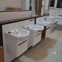 فروشگاهی تنوع روشویی کابینتی شیرالات ایرانی فرنگی|مصالح و تجهیزات ساختمان|زنجان, |دیوار