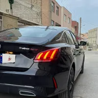 ام جی جی تی ۲۰۲۴ صفر