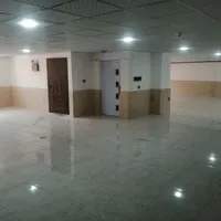 فروش آپارتمان ۸۸ متری ۲ خوابه درقراملک