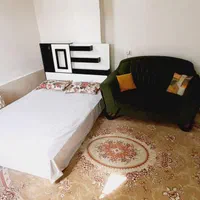 اجاره سوییت نقلی تمیز