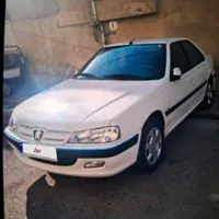 پژو پارس LX TU5، مدل ۱۴۰۱|خودرو سواری و وانت|چهاردانگه (تهران), |دیوار