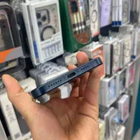 Iphone 15 pro max با رجیستر|موبایل|اصفهان, باغ زرشک|دیوار