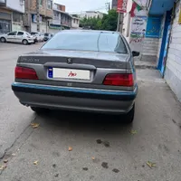 پژو پارس مدل ۸۶|خودرو سواری و وانت|ساری, |دیوار