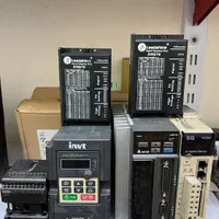 تعمیرات اتوماسیون درایو اینورتر سروو سافت HMI PLC|خدمات پیشه و مهارت|تهران, فردوسی|دیوار