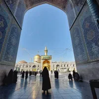 افرویژه|تور و چارتر|تهران, ابوذر|دیوار