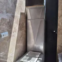 کانال کولر ابی