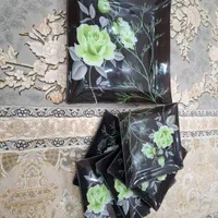 جا میوهای و پیشدستی