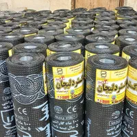 نمایندگی ایزوگام امید گستردلیجان پخش|عمده‌فروشی|تهران, افسریه شمالی|دیوار