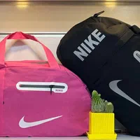 ساک طرح NIKE کد AR6 کتونی بازار امین|کیف، کفش، کمربند|کرمانشاه, |دیوار