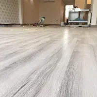 فروش پارکت .کفپوش وقرنیر های مدرن