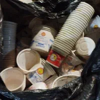 بازیافت خریداریم|خدمات پیشه و مهارت|مشهد, احمدآباد|دیوار