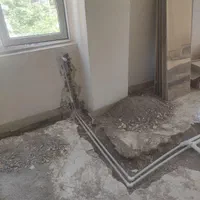 تاسیسات لوله کشی آب ، شوفاژ ، فاضلاب الوند|خدمات پیشه و مهارت|کرج, گوهردشت|دیوار