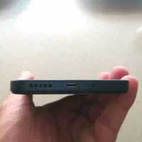redmi 14cشیائومی ردمی 14c|موبایل|تهران, جنت‌آباد جنوبی|دیوار