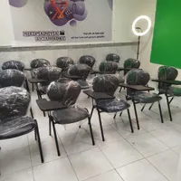 آموزش طراحی سایت با وردپرس در آموزشگاه سپنتا