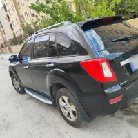 لیفان x60