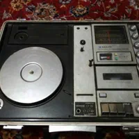 خریدار گرامافون گرام|کلکسیون اشیاء عتیقه|مشهد, راهنمایی|دیوار