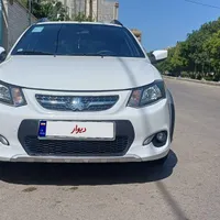 کوییک مدل آخر ۹۹