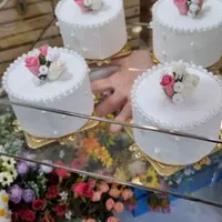 فروش و اجاره باکس شیشه ای جهت چیدمان لباس عروس|صنایع دستی و سایر لوازم تزئینی|شیراز, سینما سعدی|دیوار