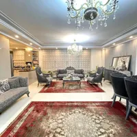 ۱۴۰ مترسه خوابه_تکواحدی_خطی روبه آفتاب