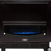 نصب و سرویس آبگرمکن دیواری و بخا ری لوله کشی اب|خدمات پیشه و مهارت|بم, |دیوار