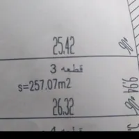 مشارکت در ساخت  نیر