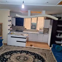 نیازمنده هم خونه موجه هستم