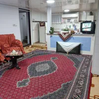 اجاره سوییت|اجارهٔ کوتاه‌مدت آپارتمان و سوئیت|مشگین شهر, |دیوار