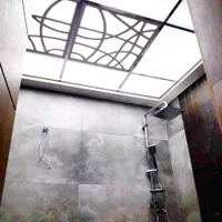 پخش تایل پی وی سی و گچی و کناف(سقف کاذب )|مصالح و تجهیزات ساختمان|کرج, دهقان ویلا|دیوار