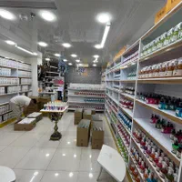 خوشبو کننده ایفل برای روشویی.خودرو محیط کار|آرایشی، بهداشتی، درمانی|تبریز, |دیوار
