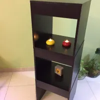 اسکان رایگان زوج یا خانوم