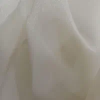 پرده حریر شاین نو|پرده، رانر، رومیزی|مشهد, آزادشهر|دیوار