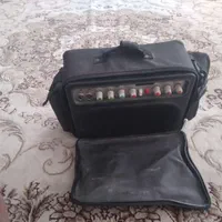باسلام اکوهمراه باطری نوتازه انداختم فلش خوربلتوس|صوتی و تصویری|مشهد, پورسینا|دیوار