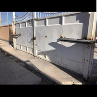 جک پارکینگی،موتور ریلی ،دربرقی ،نصاب ،زیرسقفی|خدمات پیشه و مهارت|اصفهان, سپاهان‌شهر|دیوار