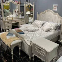 سرویس خواب مارال