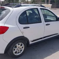 کوییک RS