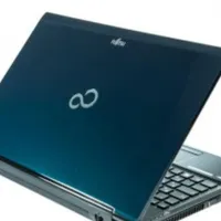 لپ تاپ فوجیتسو ژاپنی