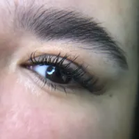 اکستنشن و لیفت مژه و ابرو با بهترین متریال|خدمات آرایشگری و زیبایی|فومن, |دیوار