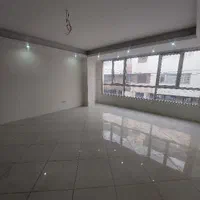 آپارتمان ۱۰۲م/۲خواب/شریف/مروارید شهر/الهیه غرب|فروش آپارتمان|تهران, شهرک دانشگاه شریف|دیوار