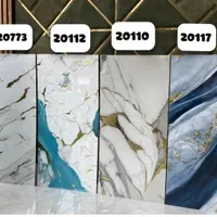 برچسب کابینت|مصالح و تجهیزات ساختمان|اراک, |دیوار