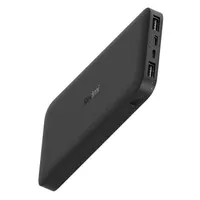 پاور بانک 10000 شیائومی / پاوربانک pb100lzm|لوازم جانبی موبایل و تبلت|تهران, دانشگاه شریف|دیوار