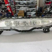 چراغ جلو ماکسیما جلوپنجره چراغ شاگرد تالیسمان|قطعات یدکی و لوازم جانبی|تهران, دردشت|دیوار