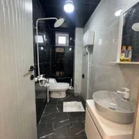 ویلا نوساز استخردار ۲خواب جنگلی|اجارهٔ کوتاه‌مدت ویلا و باغ|نور, |دیوار