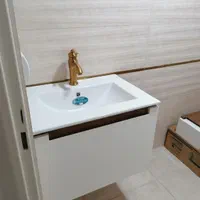 تاسیساتی لوله کش آب نصب و تعمیر شیرآلات رادیاتور|خدمات پیشه و مهارت|تبریز, |دیوار