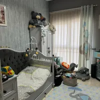 فروش آپارتمان ۸۸ متری /۲ خوابه /برج رزلند|فروش آپارتمان|تهران, دریاچه شهدای خلیج فارس|دیوار